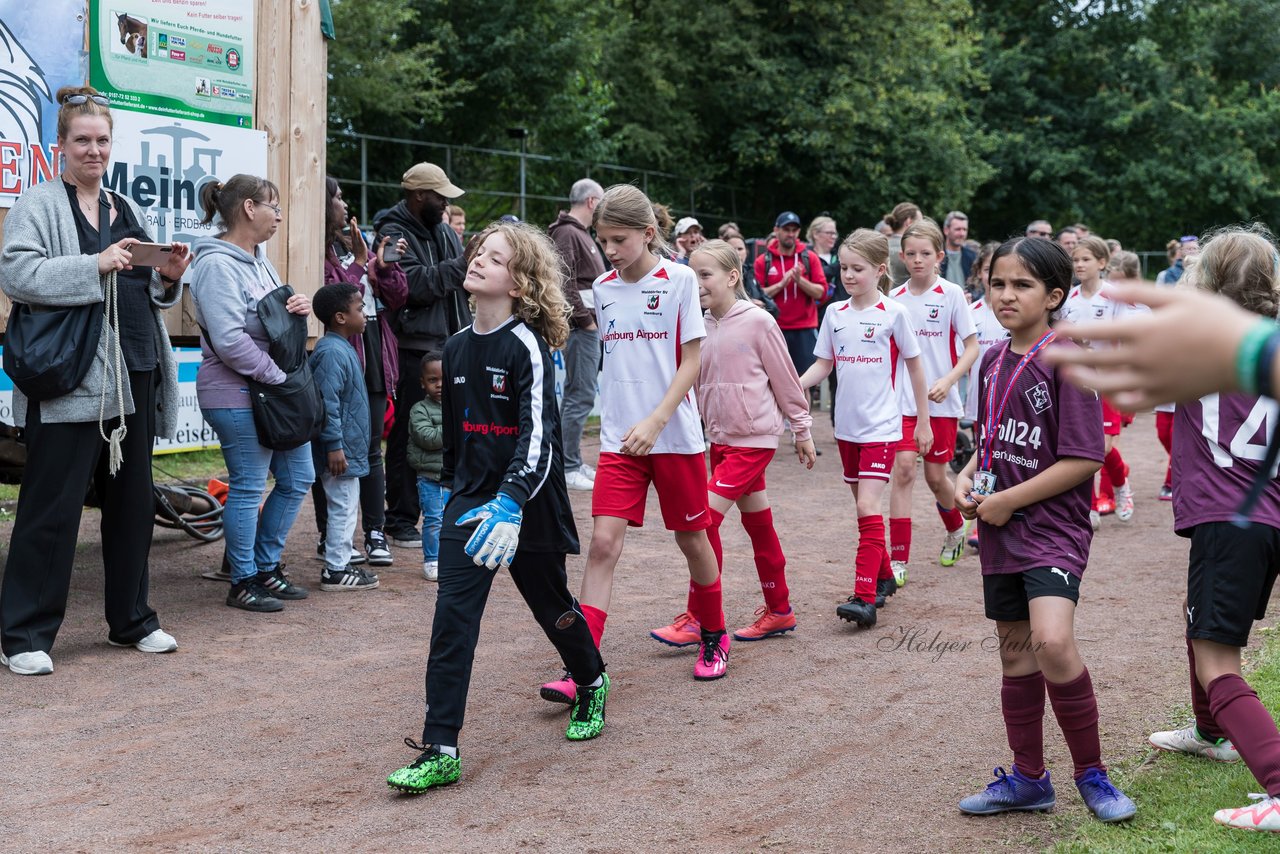 Bild 168 - Loewinnen Cup